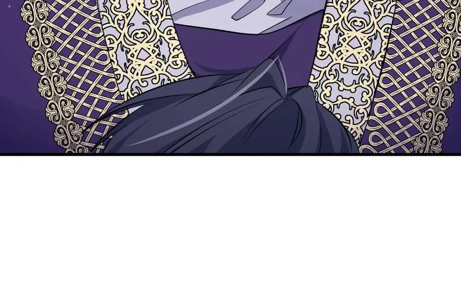 第36话 大公“秉公执法”107