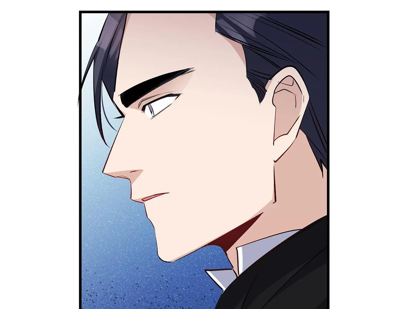 第80话 每个人都很崩溃89