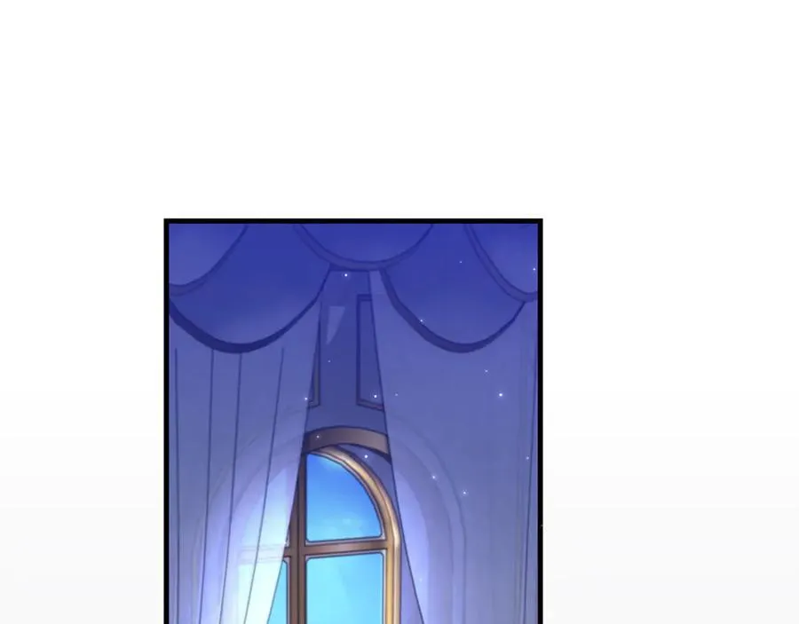 第47话 彼此都真诚一点78