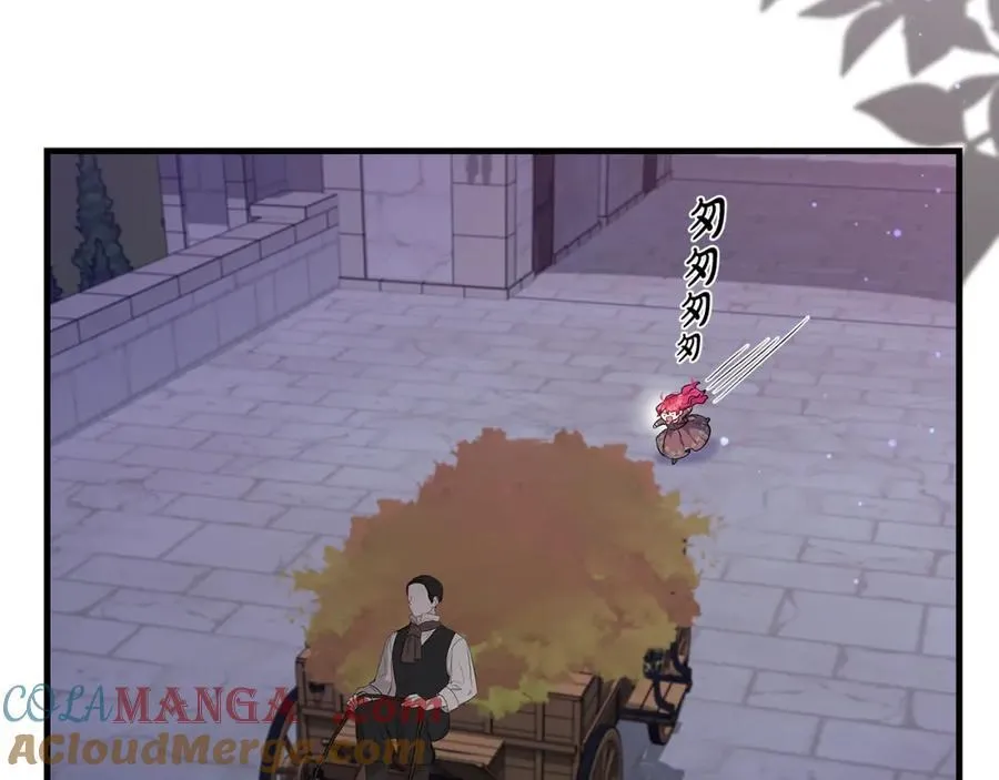 第40话 逃走前惜别众人96