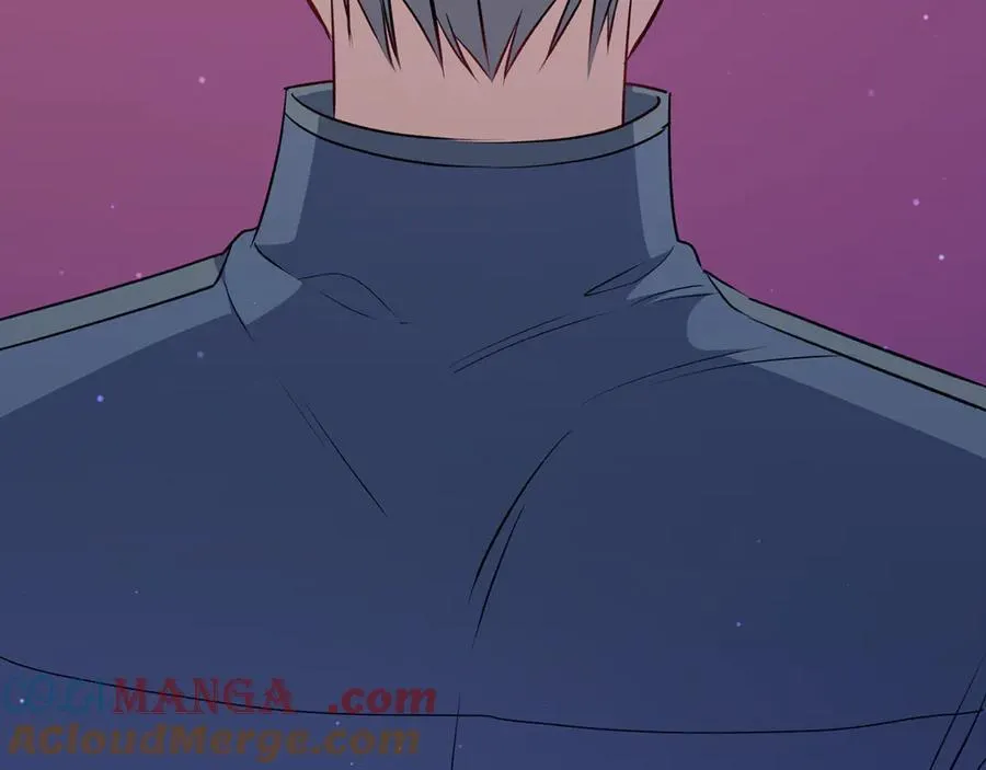 第44话 救好友挺身而出8