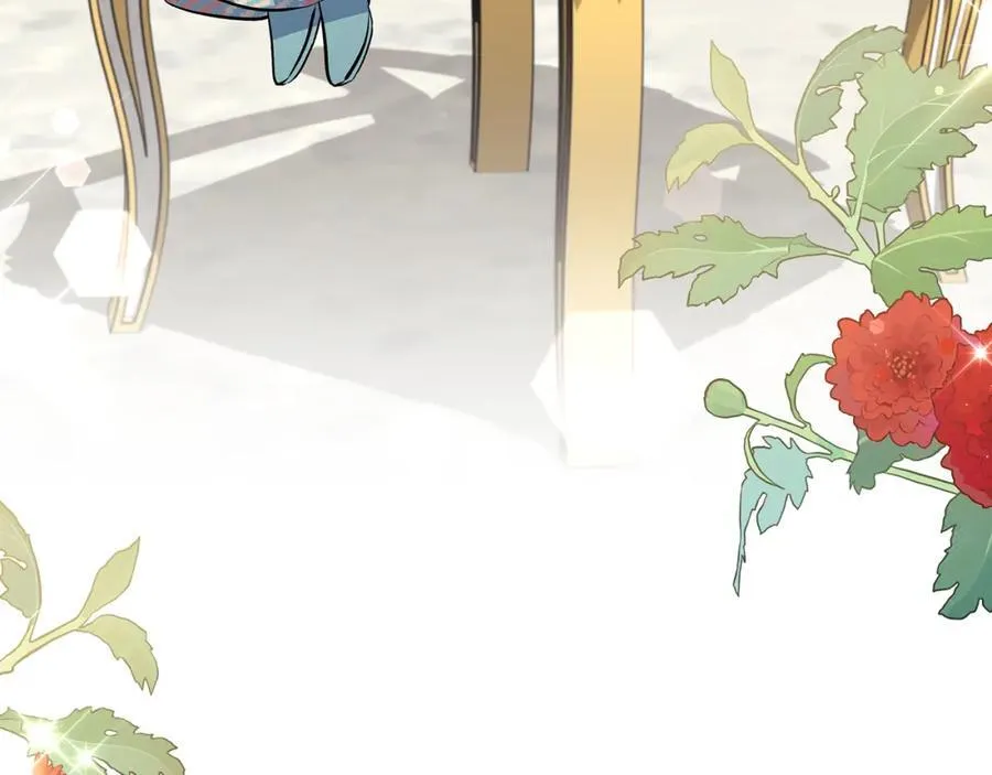 第33话 一起找家长签字23