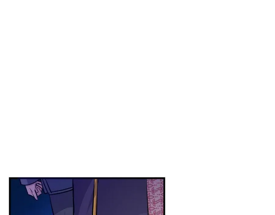 第46话 小姐终于回来了17