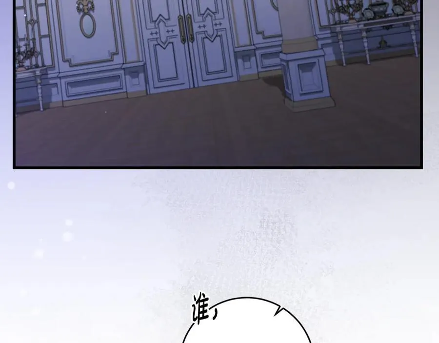 第54话 和妈妈艰难离别147
