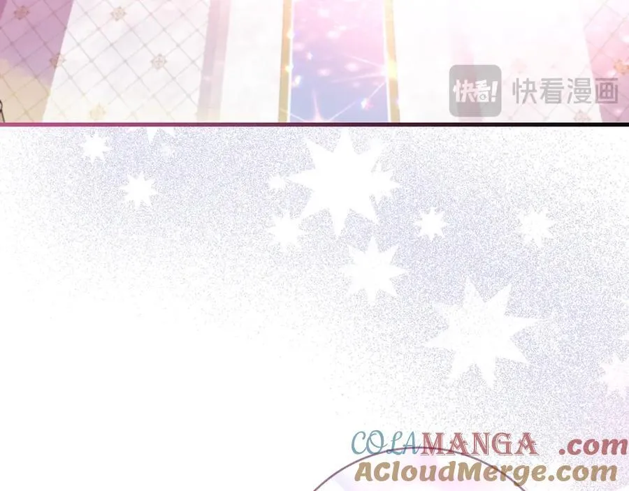 第38话 桀骜不驯小少爷124