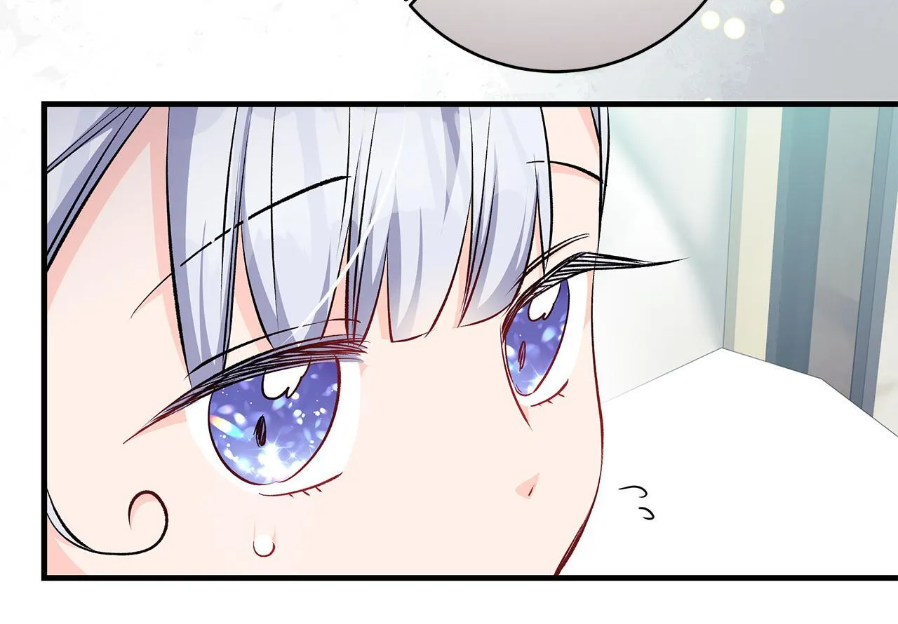 第68话 哥哥和姐姐订婚150
