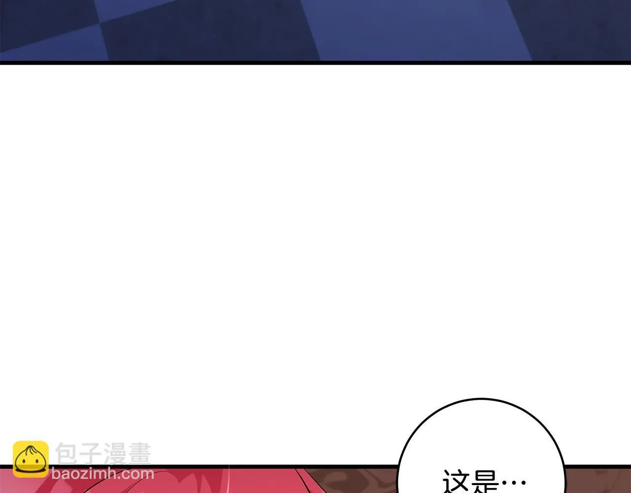 第80话 每个人都很崩溃80