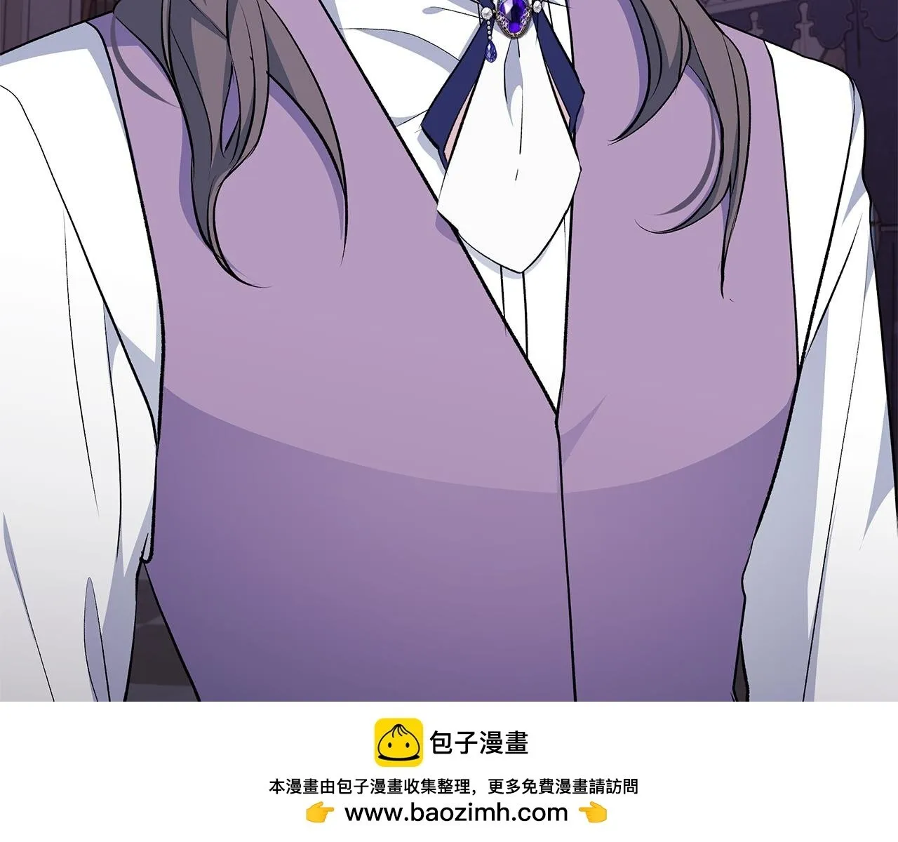 第76话 幼稚鬼互不相让87