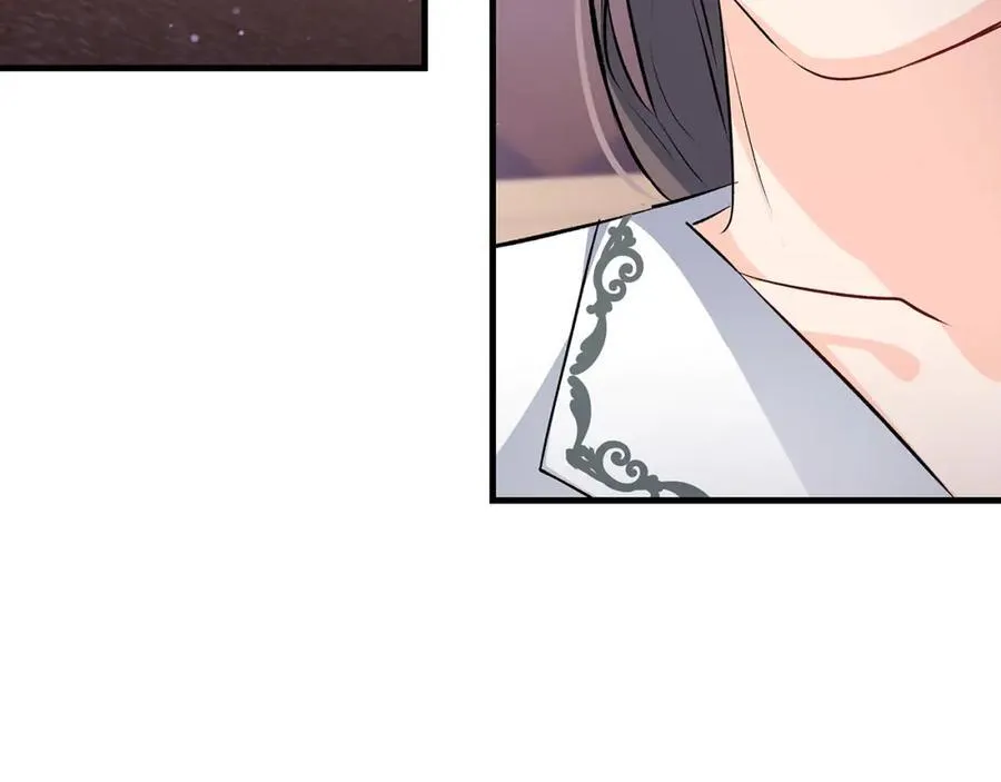 第37话 死要面子活受罪57