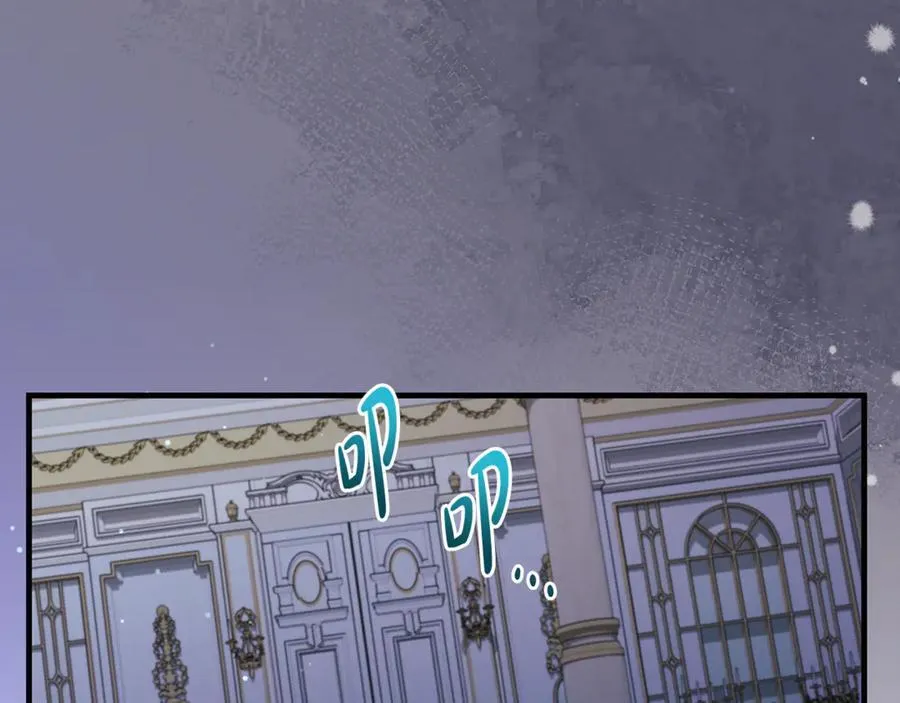 第54话 和妈妈艰难离别146