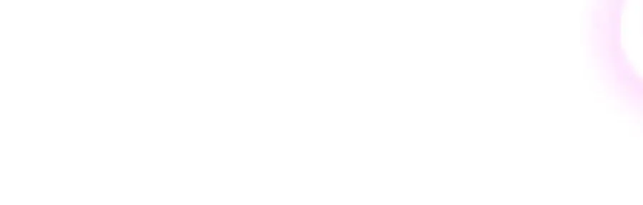 第40话 逃走前惜别众人114
