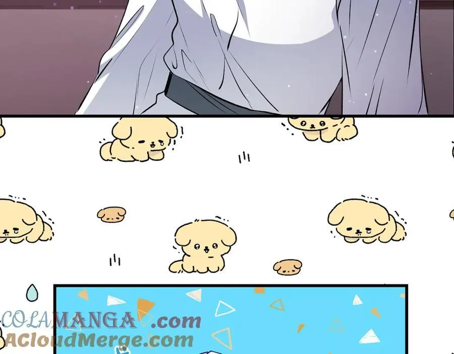 第37话 死要面子活受罪40