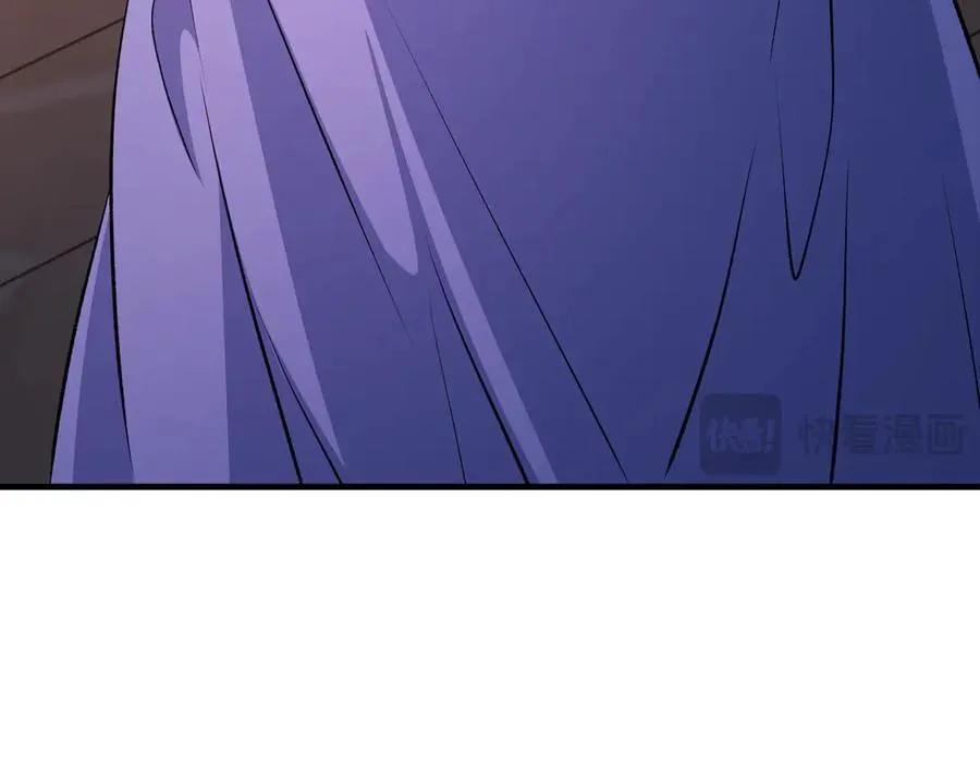 第84话 我必须要看镜子74