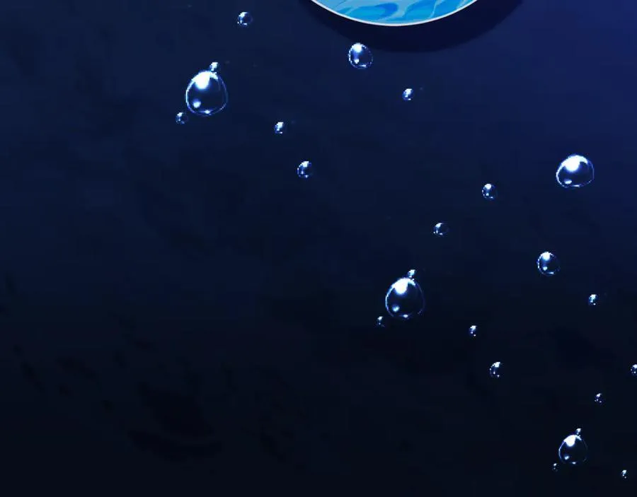 第61话 狠狠地教训一顿113