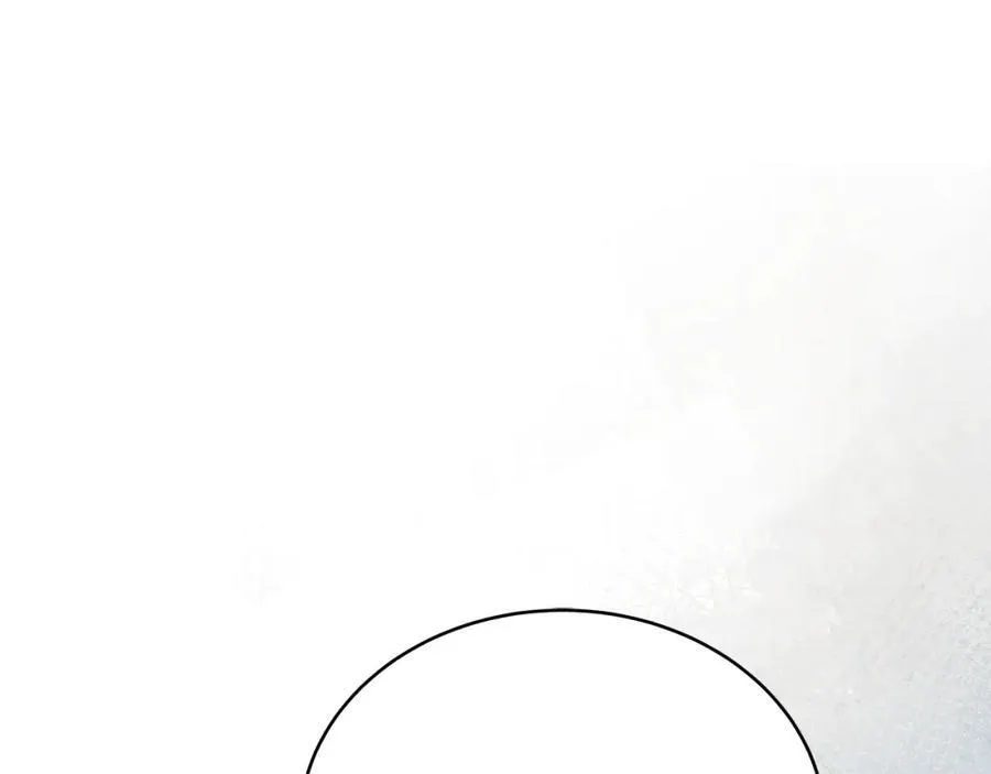 第29话 礼仪教育从小抓83