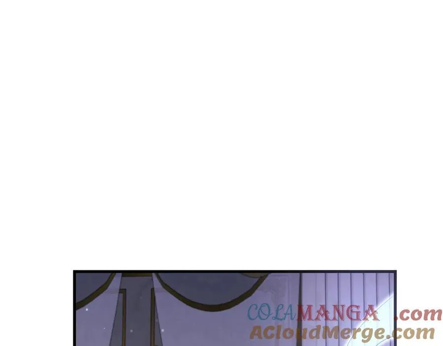 第55话 三生有幸见陛下76