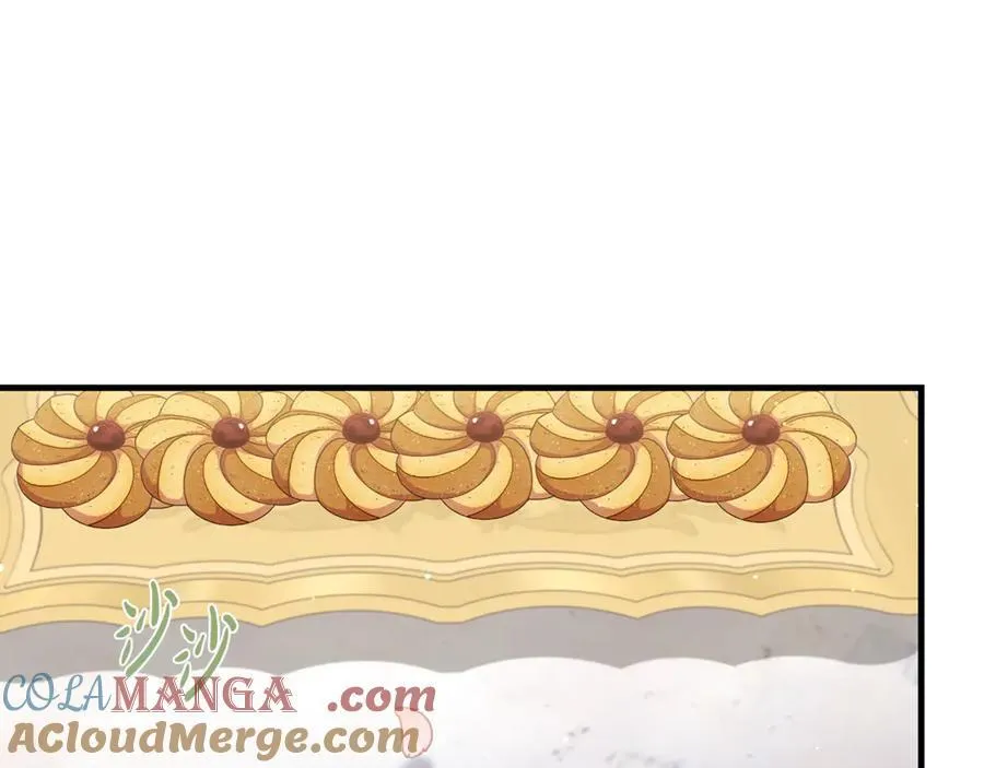 第47话 彼此都真诚一点44