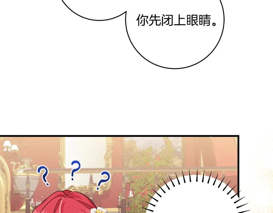 第54话 和妈妈艰难离别65