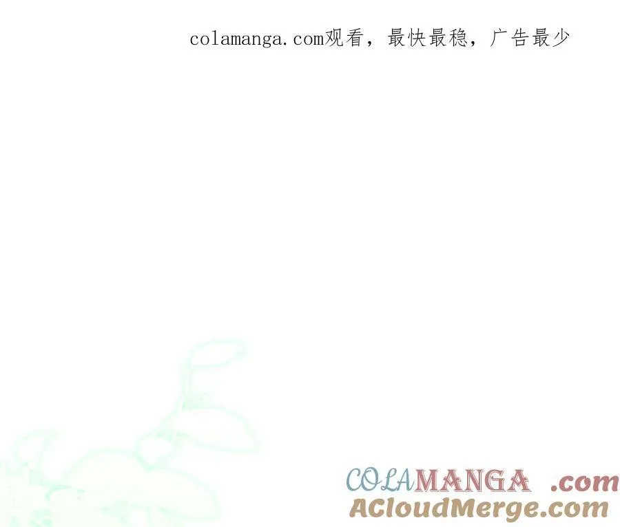 第54话 和妈妈艰难离别0