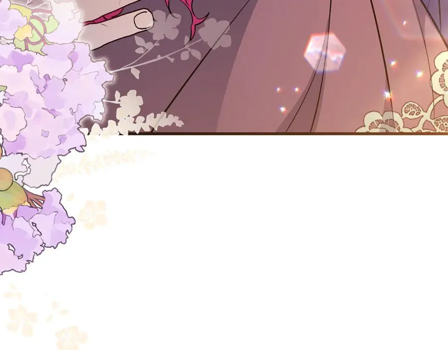 第45话 我是你的男朋友186