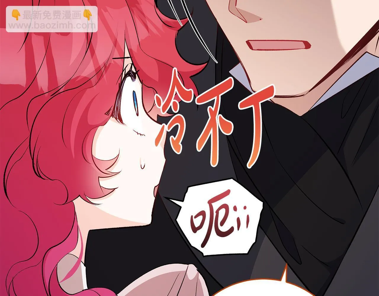 第80话 每个人都很崩溃161