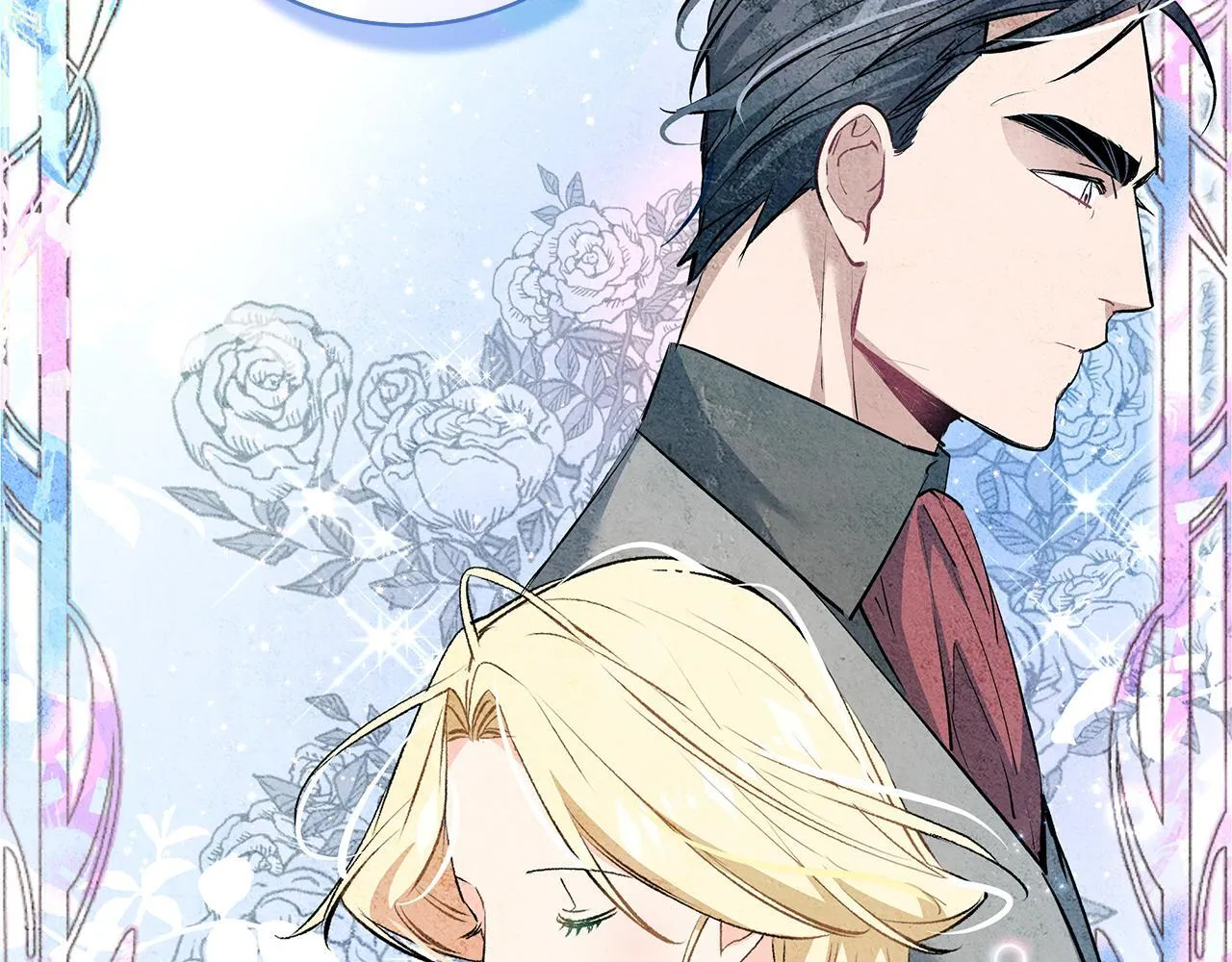 第18话 前所未有的安宁79