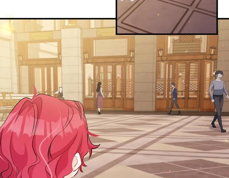 第41话 偶遇好心老爷爷5