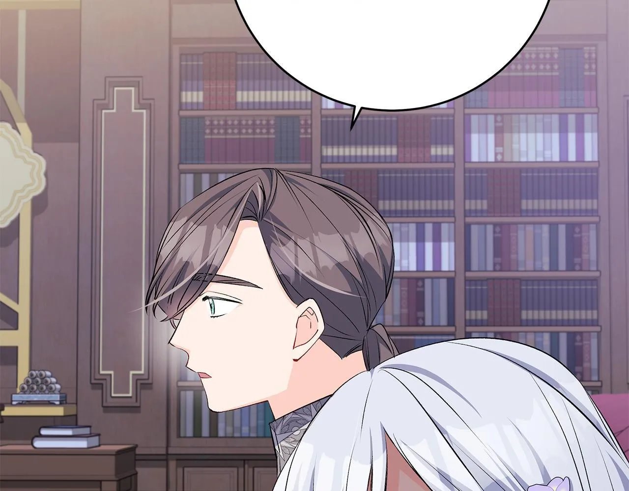 第69话 腹黑哥开诚布公104