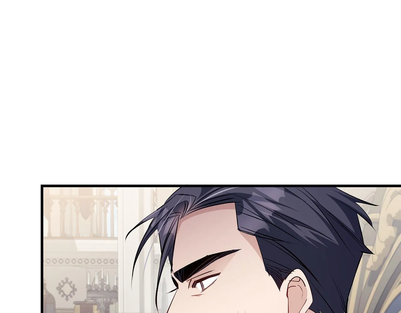 第81话 想变强大的执念28