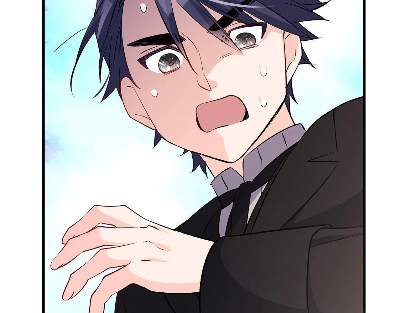 第81话 想变强大的执念157