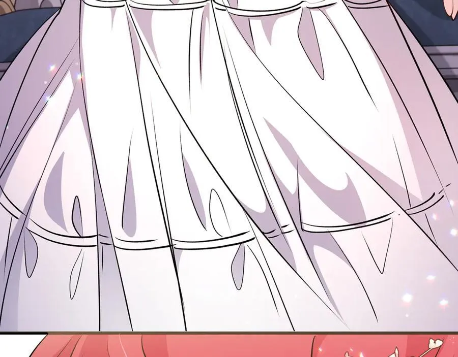 第65话 生日宴闪耀亮相37