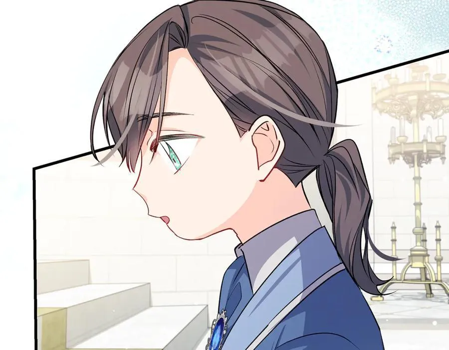 第55话 三生有幸见陛下109