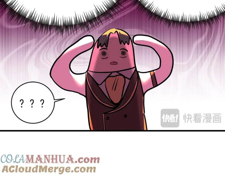 第25话 小姐可爱又乖巧32