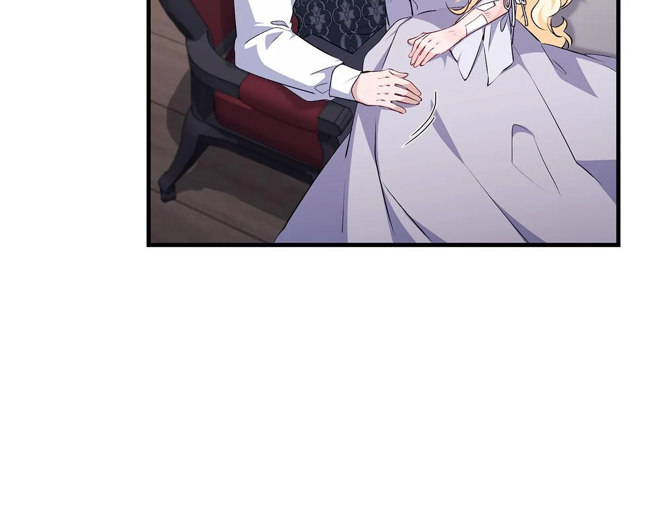 第77话 妈妈遭意外身亡25