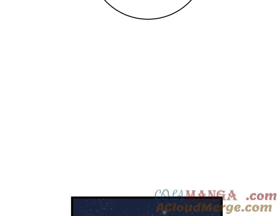 第59话 男友和丈夫之争56