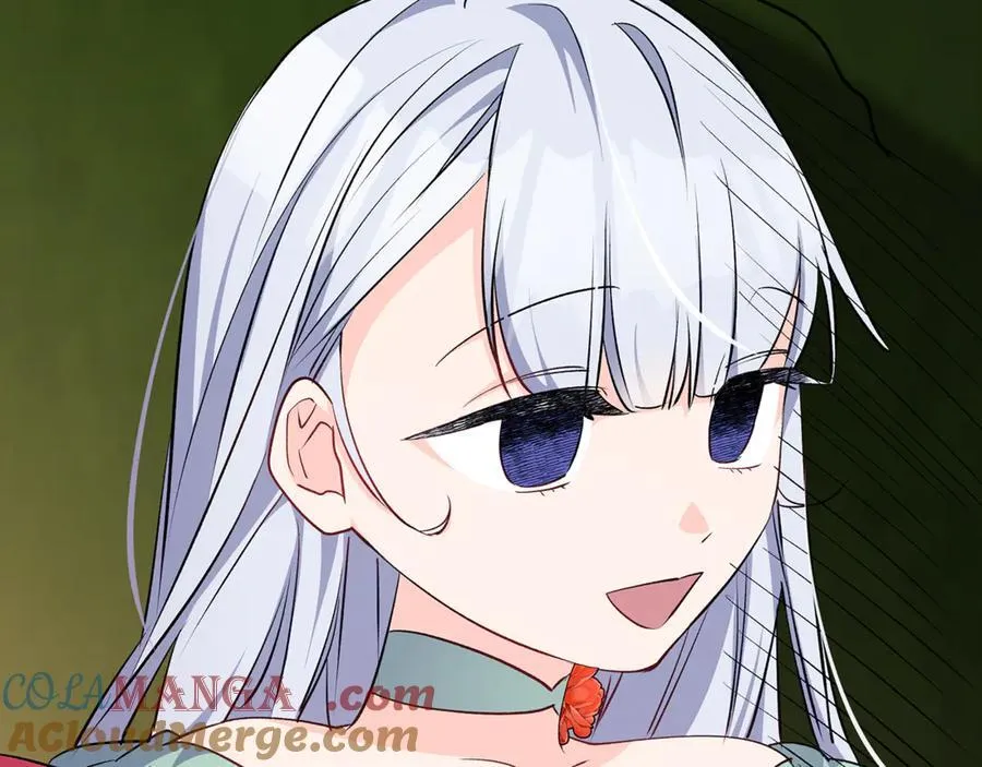 第66话 一只小鸟的缘分120