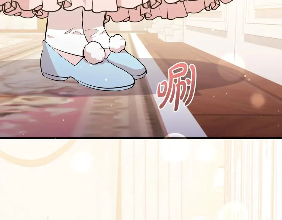 第31话 可怜巴巴地诉苦148