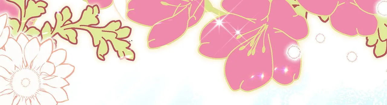 第70话 没有教养的混蛋11