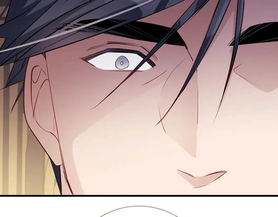 第61话 狠狠地教训一顿99
