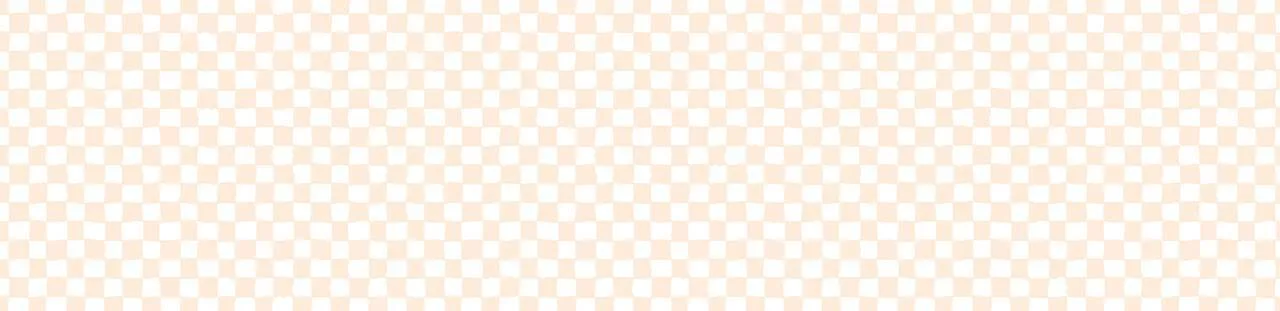 第3话 摇身一变成团宠29