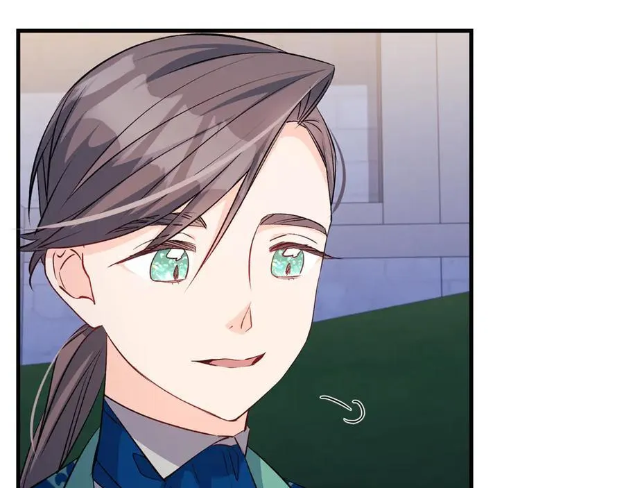 第67话 一定要保守秘密127