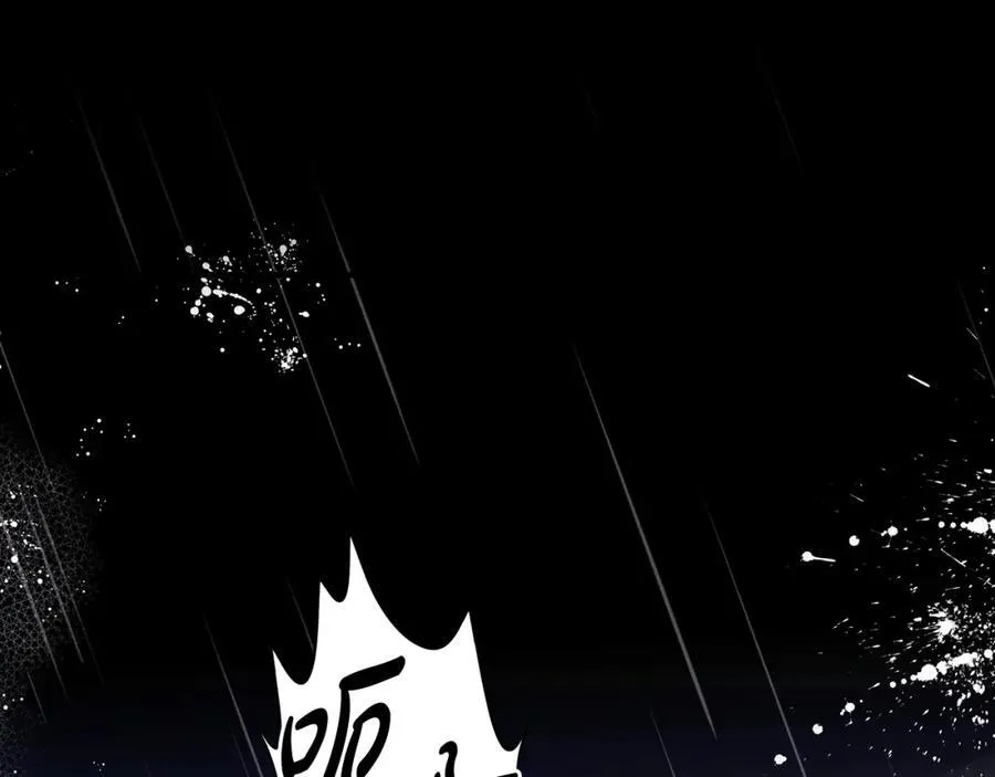 第30话 为可爱妹妹说情151
