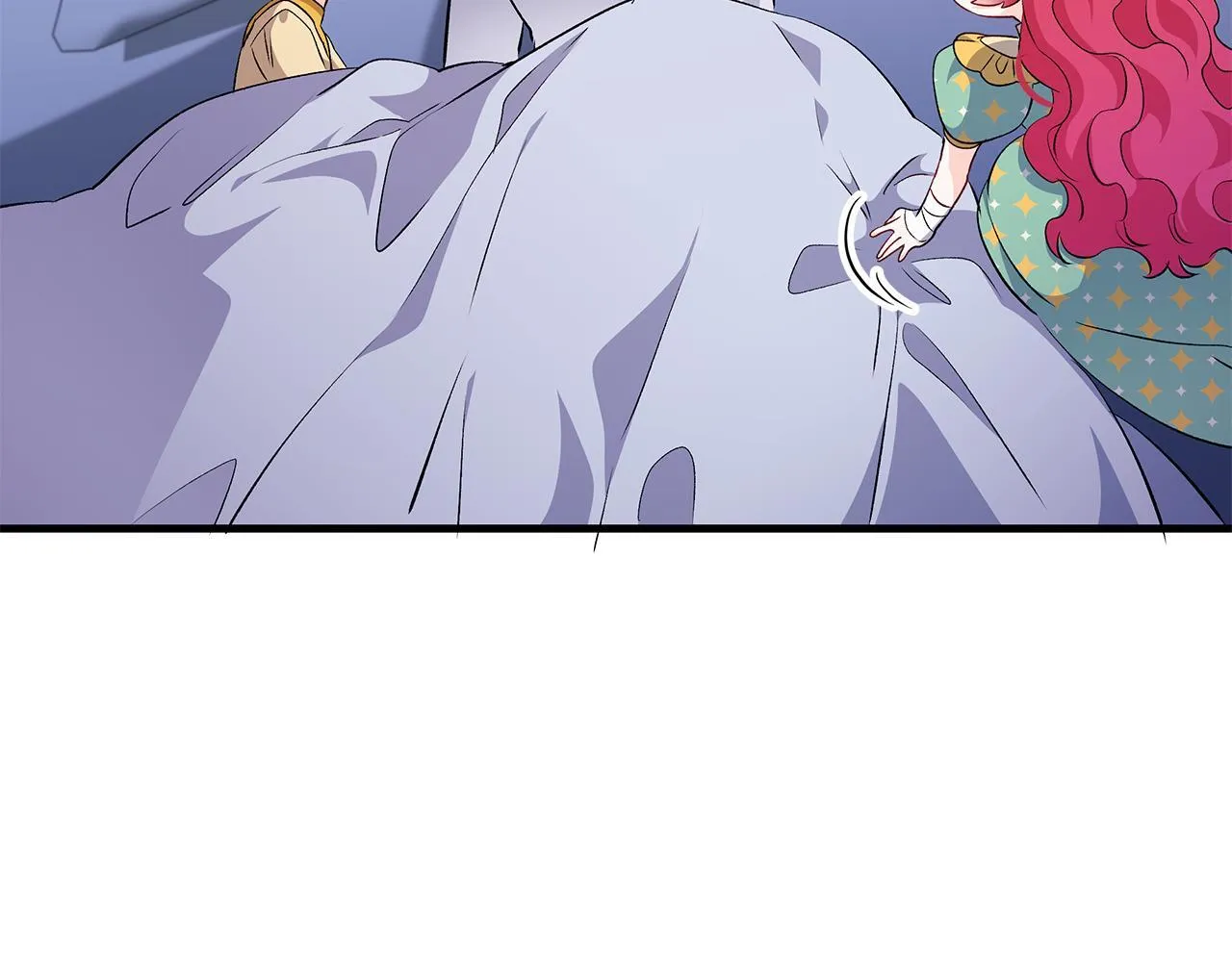 第71话 四个孩子一张床142