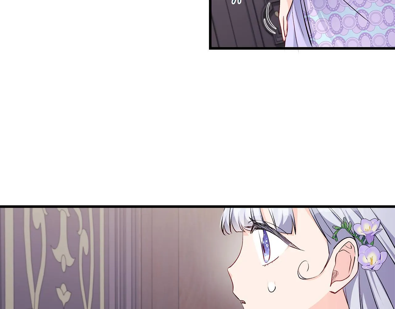 第69话 腹黑哥开诚布公56