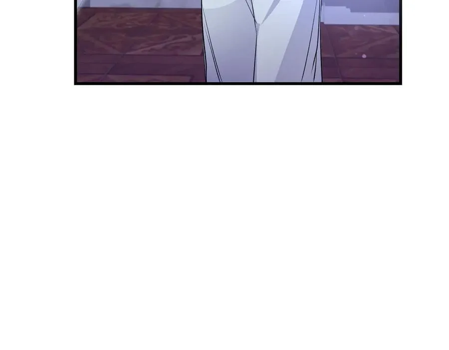 第55话 三生有幸见陛下78