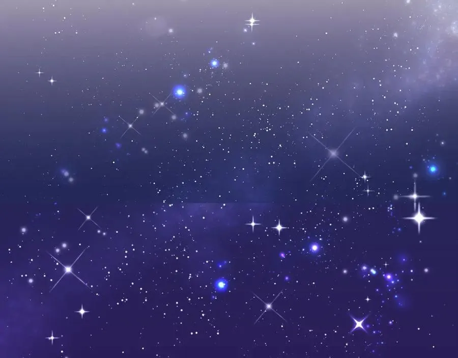 第67话 一定要保守秘密138