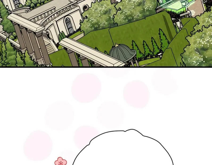 第67话 一定要保守秘密145