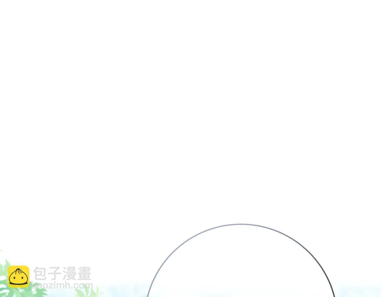 第74话 偷偷用爱情灵药38