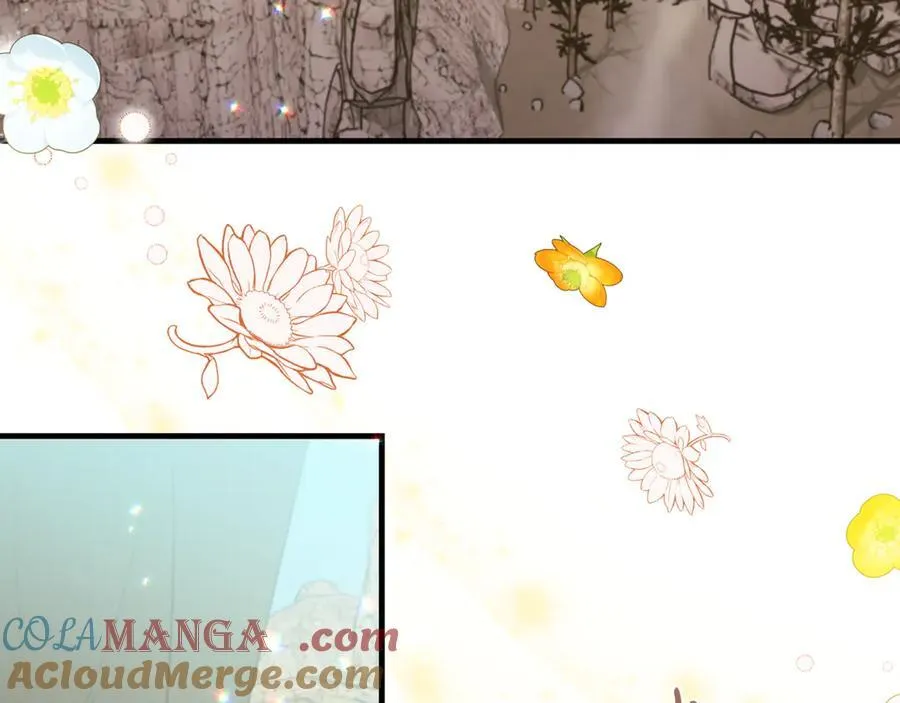 第47话 彼此都真诚一点172