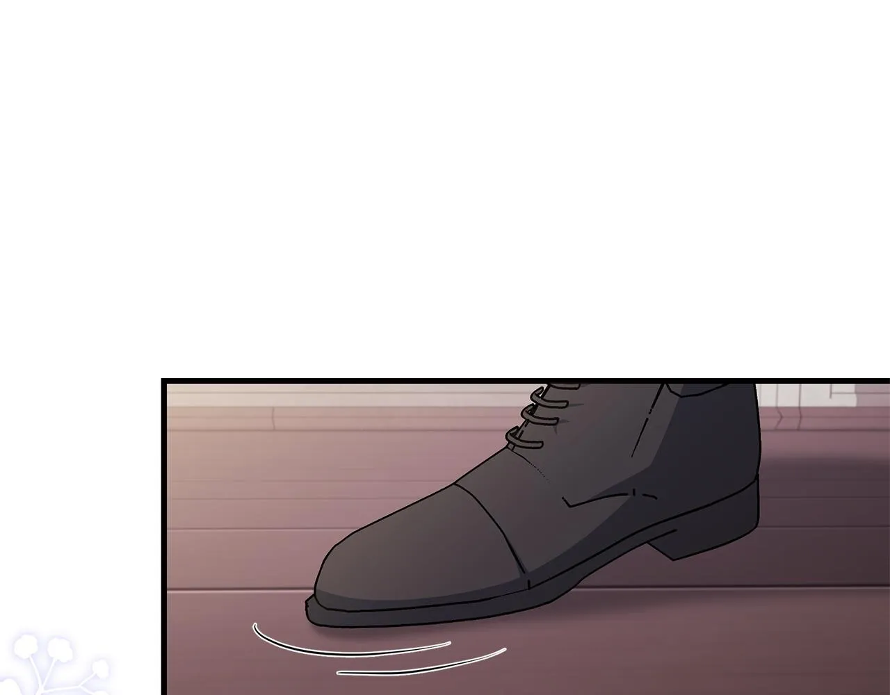 第73话 入学日一波三折45